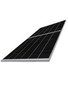 JKM365N-6TL3 Solar Panel